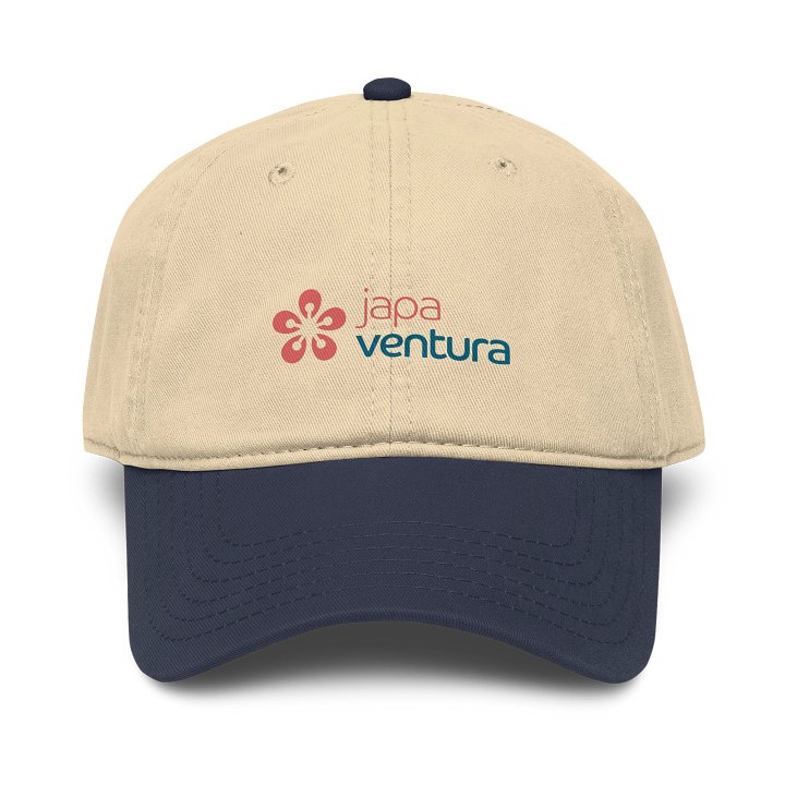 Japaventura Hat product image (1)
