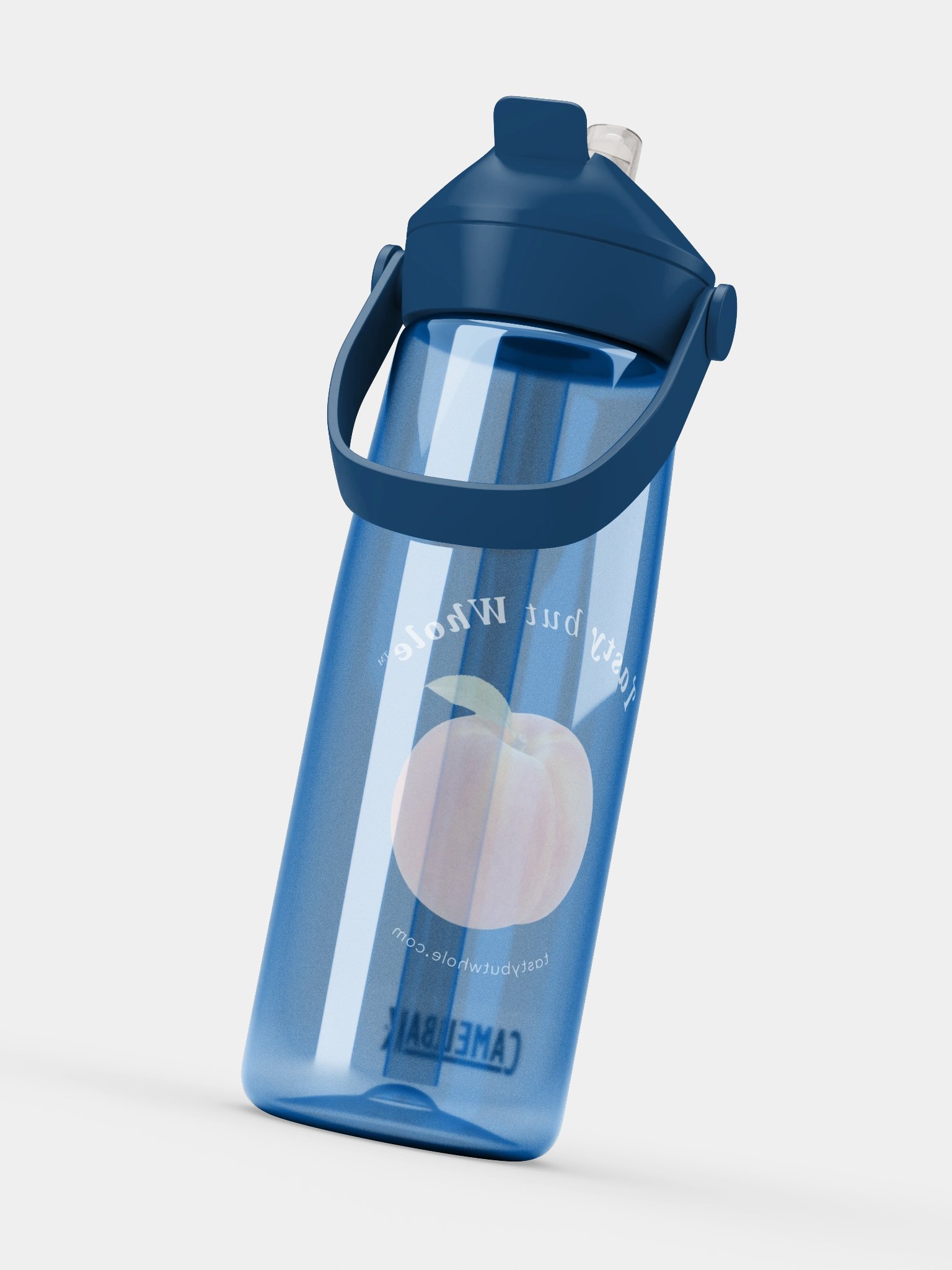 TBW Water Bottle product image (8)