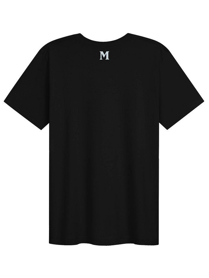 Midnight Signals Tee product image (2)