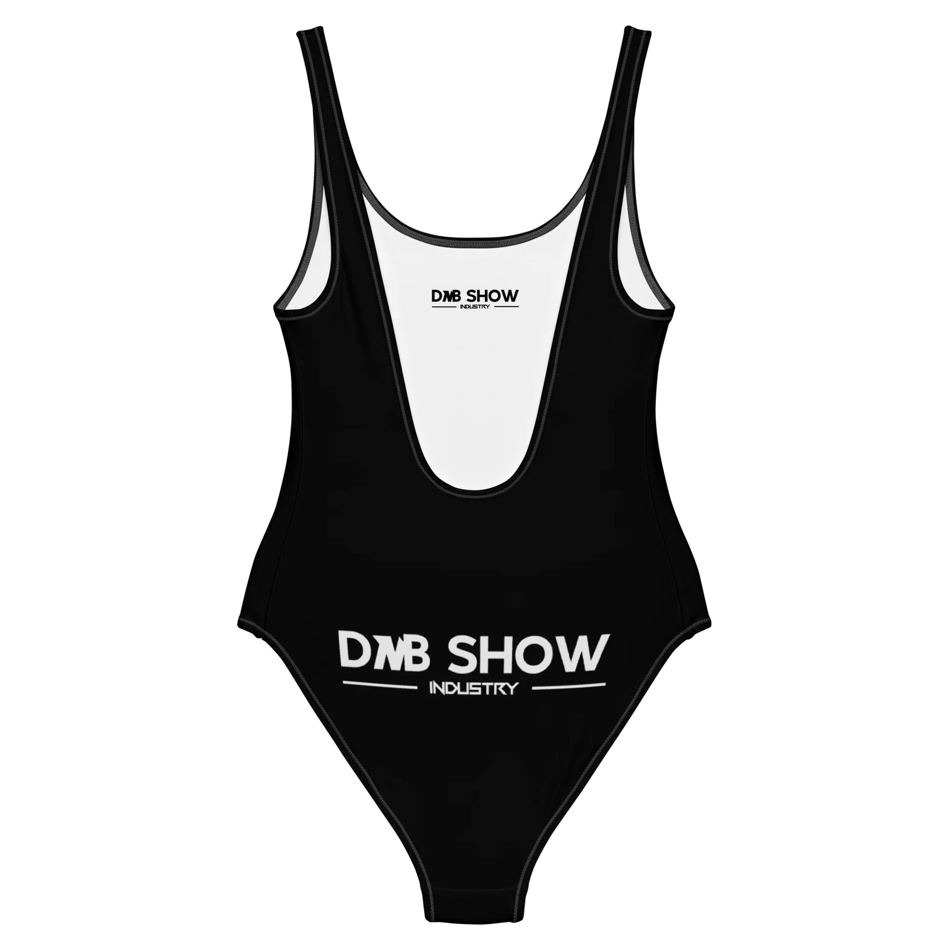 Rhino Beats All-Over Swimsuit product image (6)