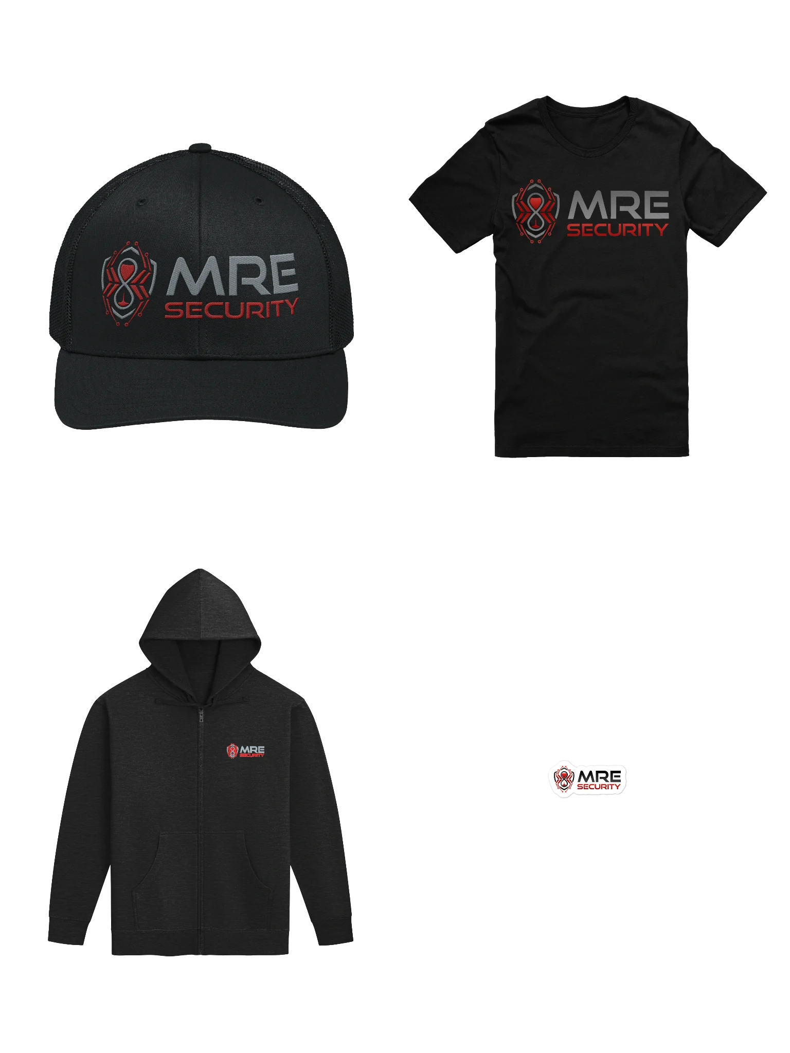 All Swag Bundle product image (1)