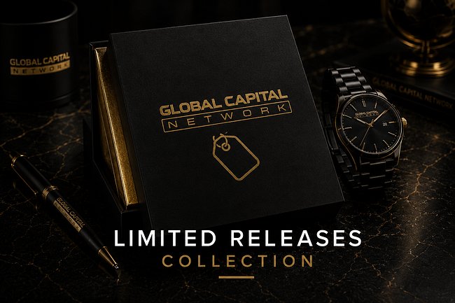 Limited Releases