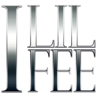 Lil Ifee