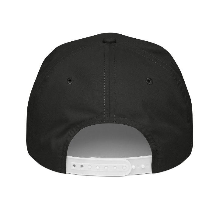 Morse "Heron" Hat product image (2)