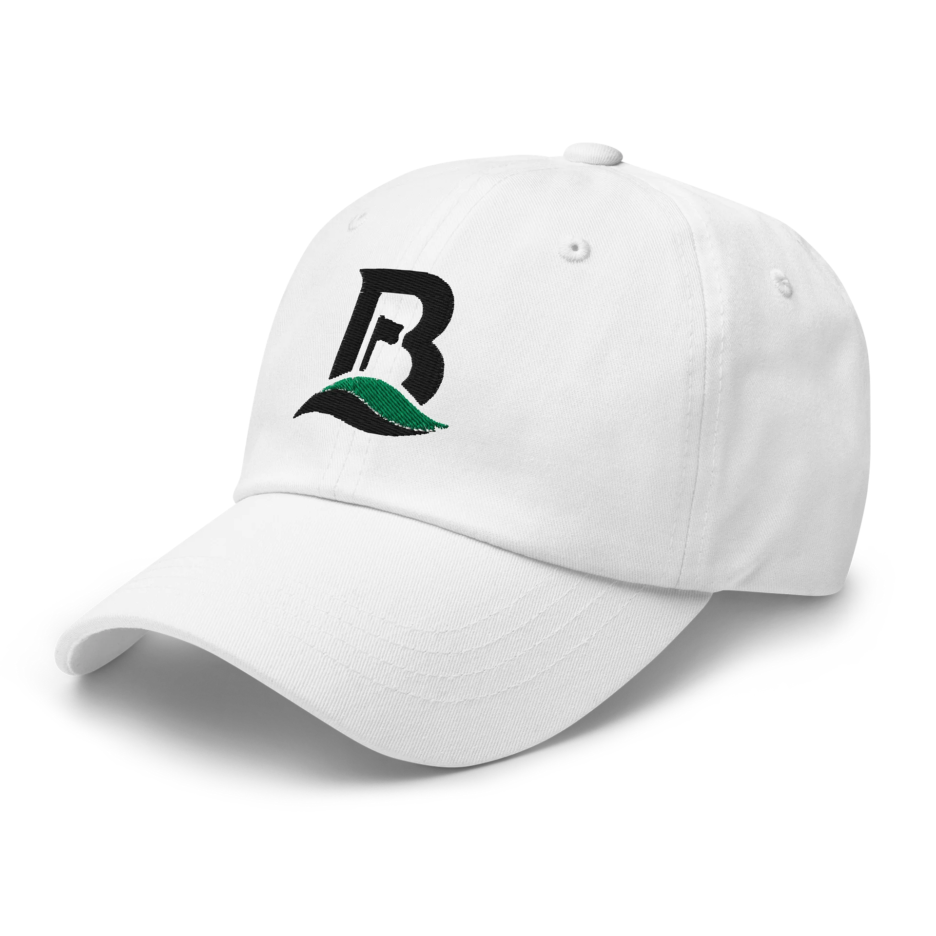 White Hat product image (5)