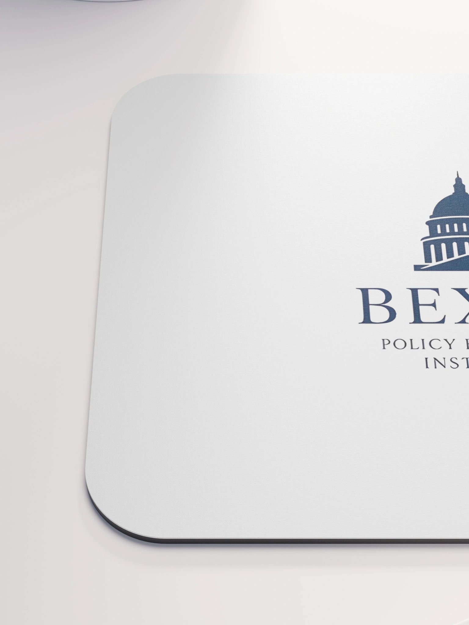 BPRI Mouse Pad product image (6)