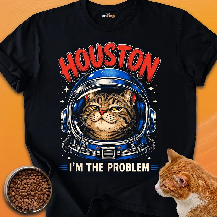 Houston product image (1)