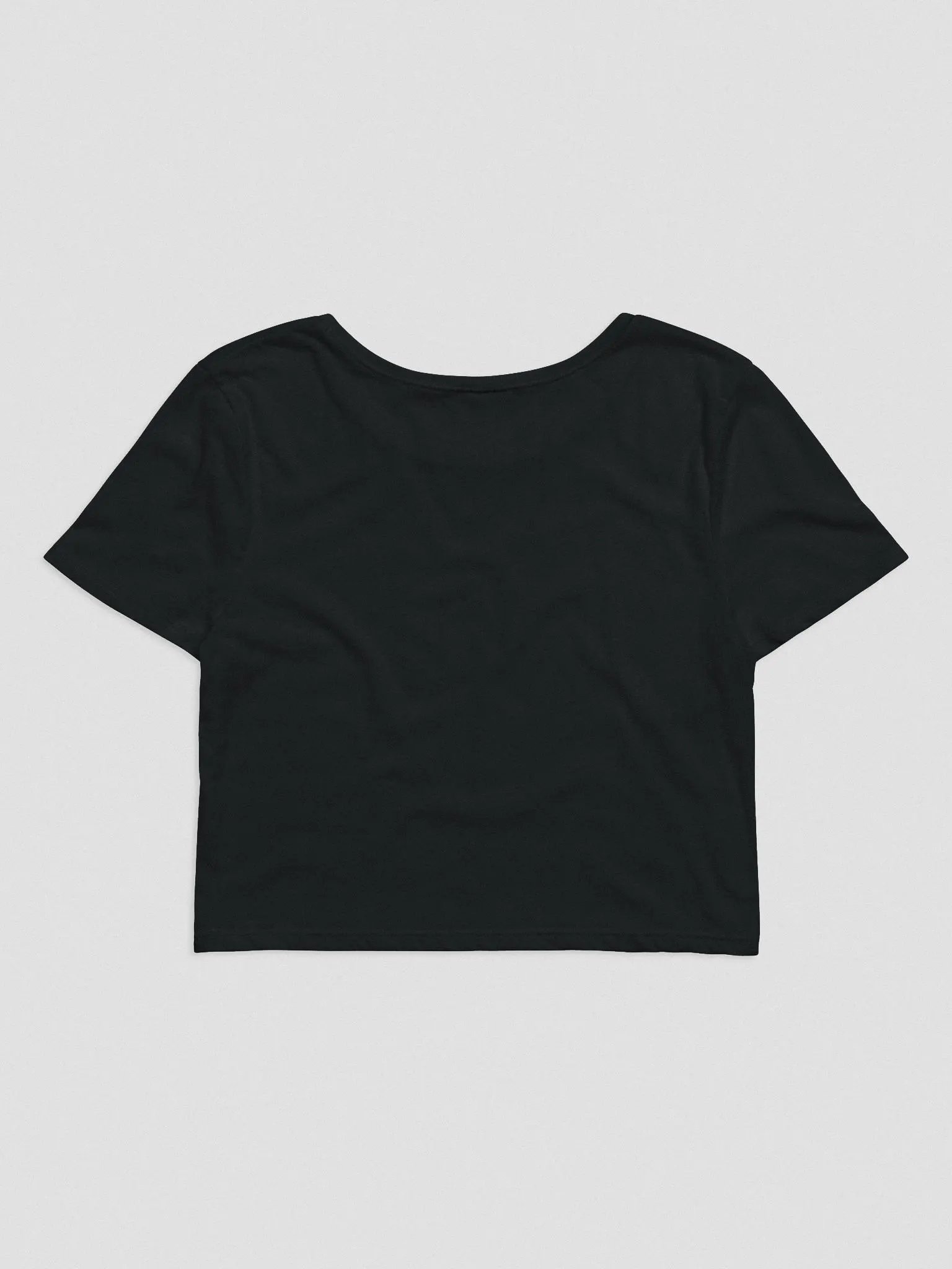 Sweetie Crop top product image (11)