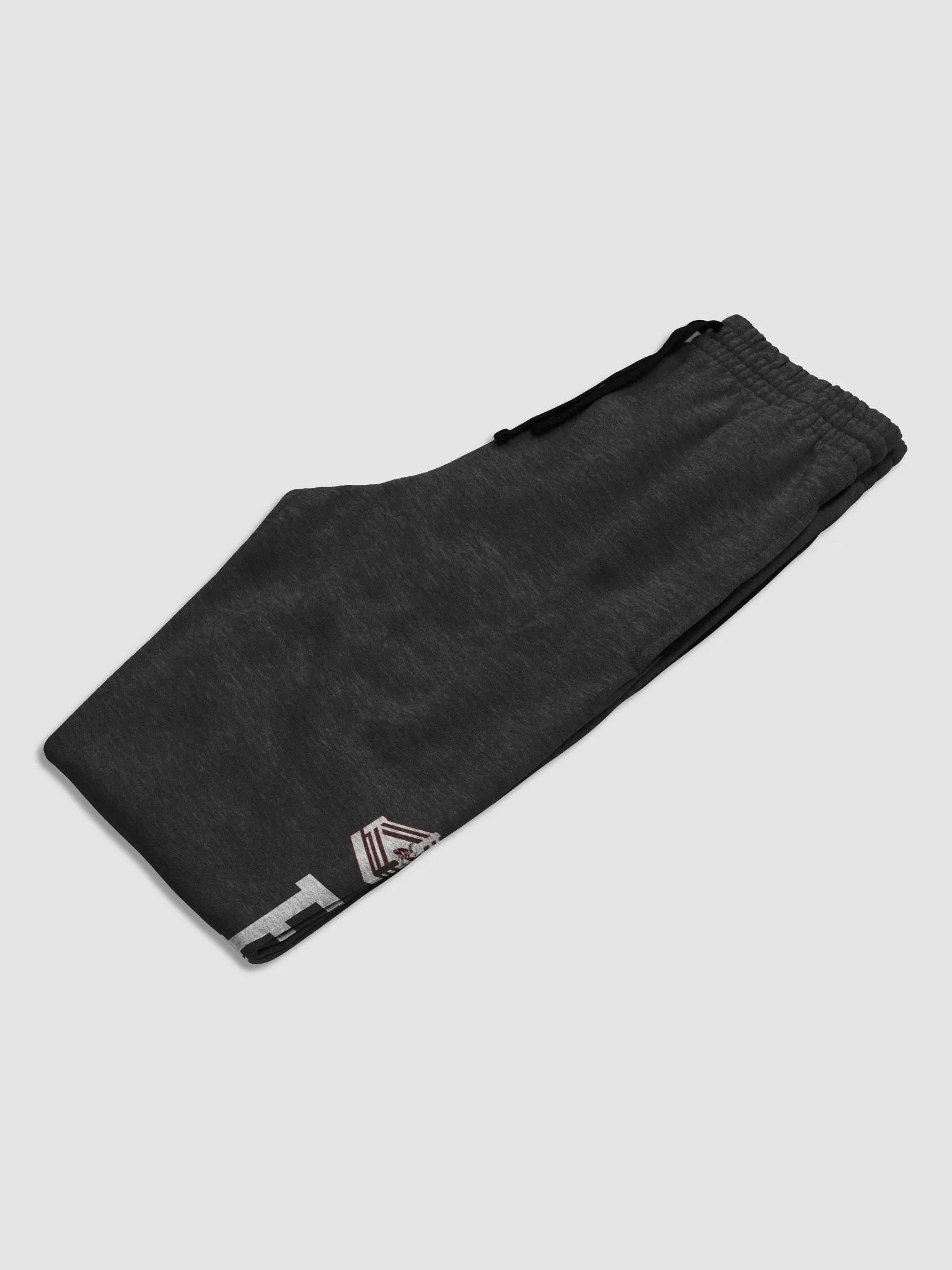 Joggers product image (2)