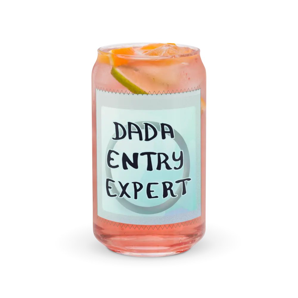 Dada Drinking Expert product image (7)