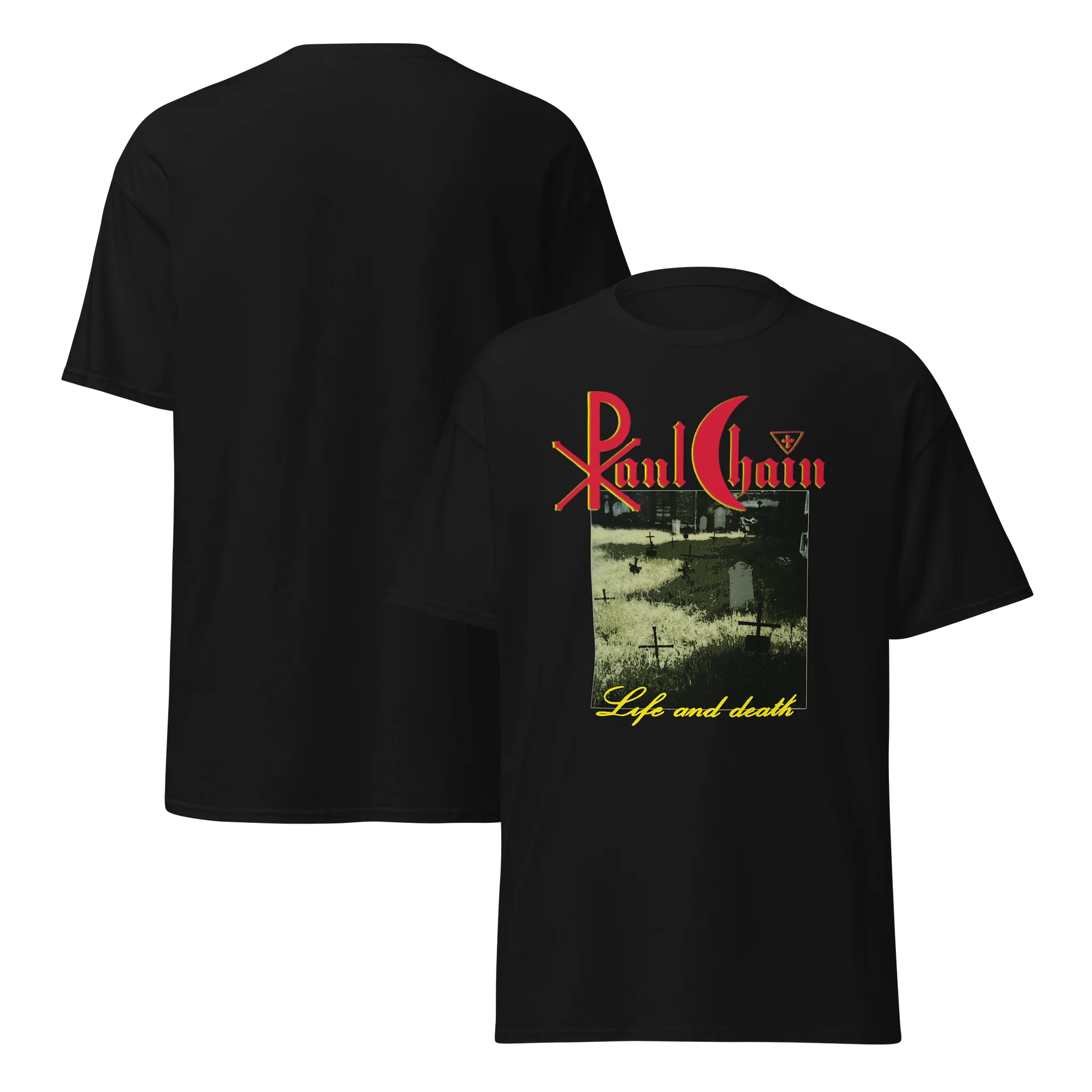 Kill Me product image (6)