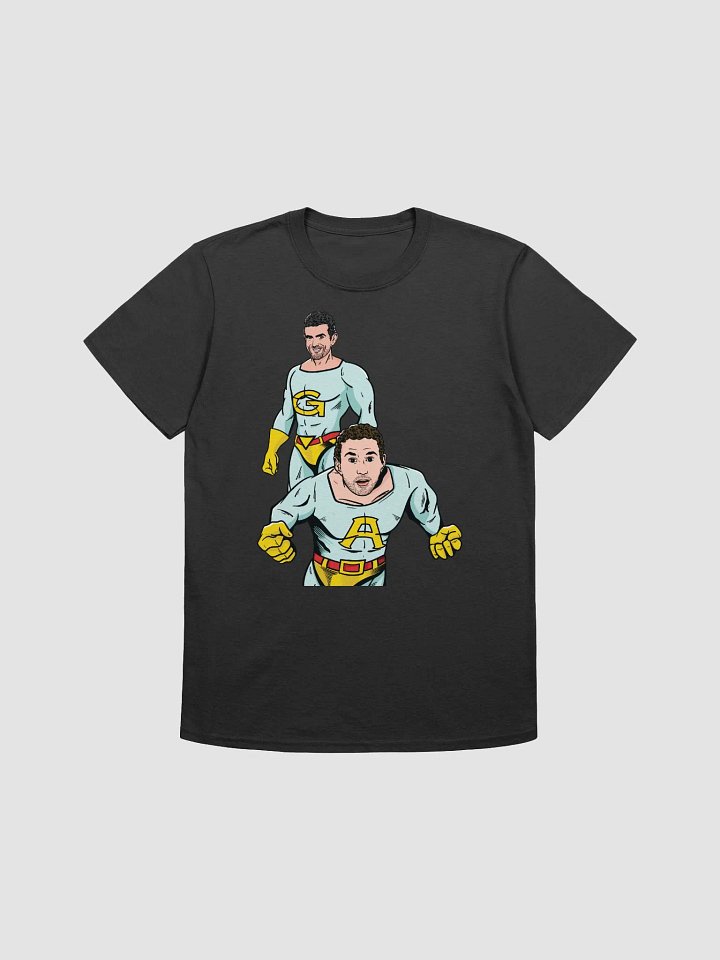 We Might Be Gay product image (1)