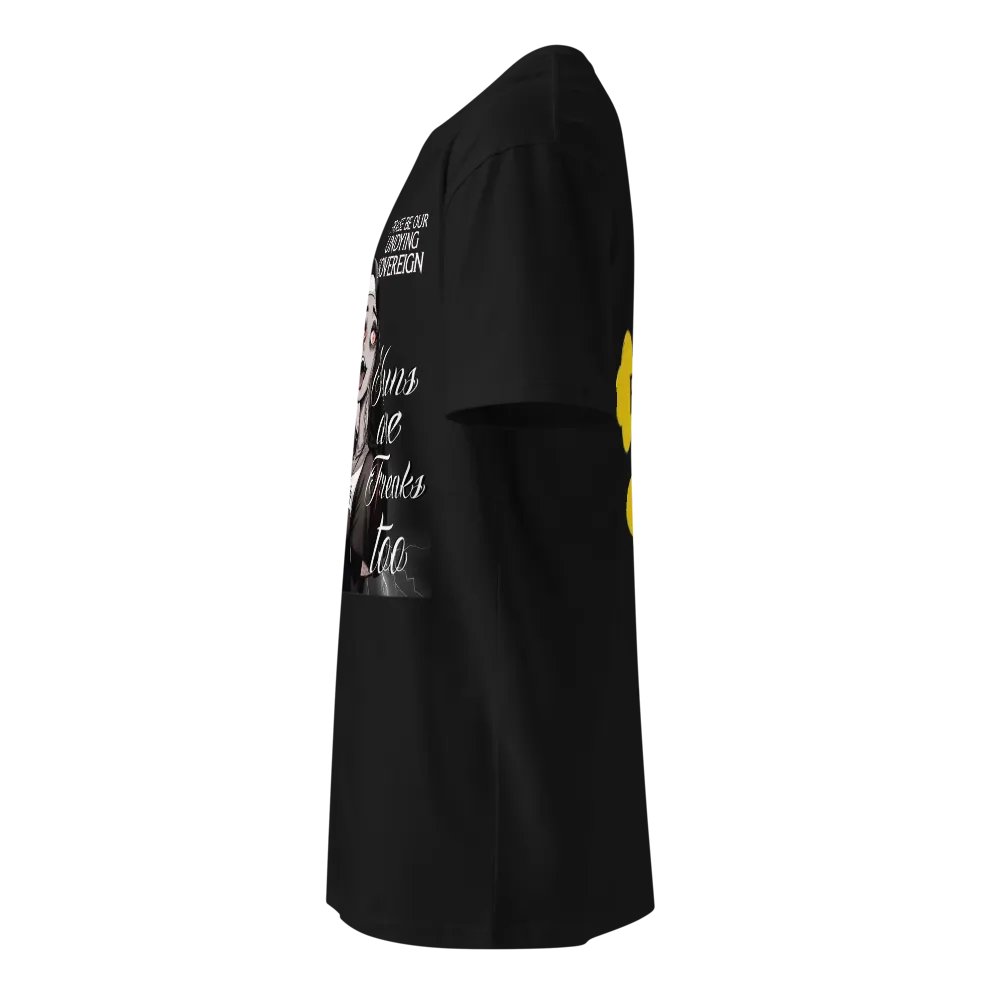 yandere nun product image (11)