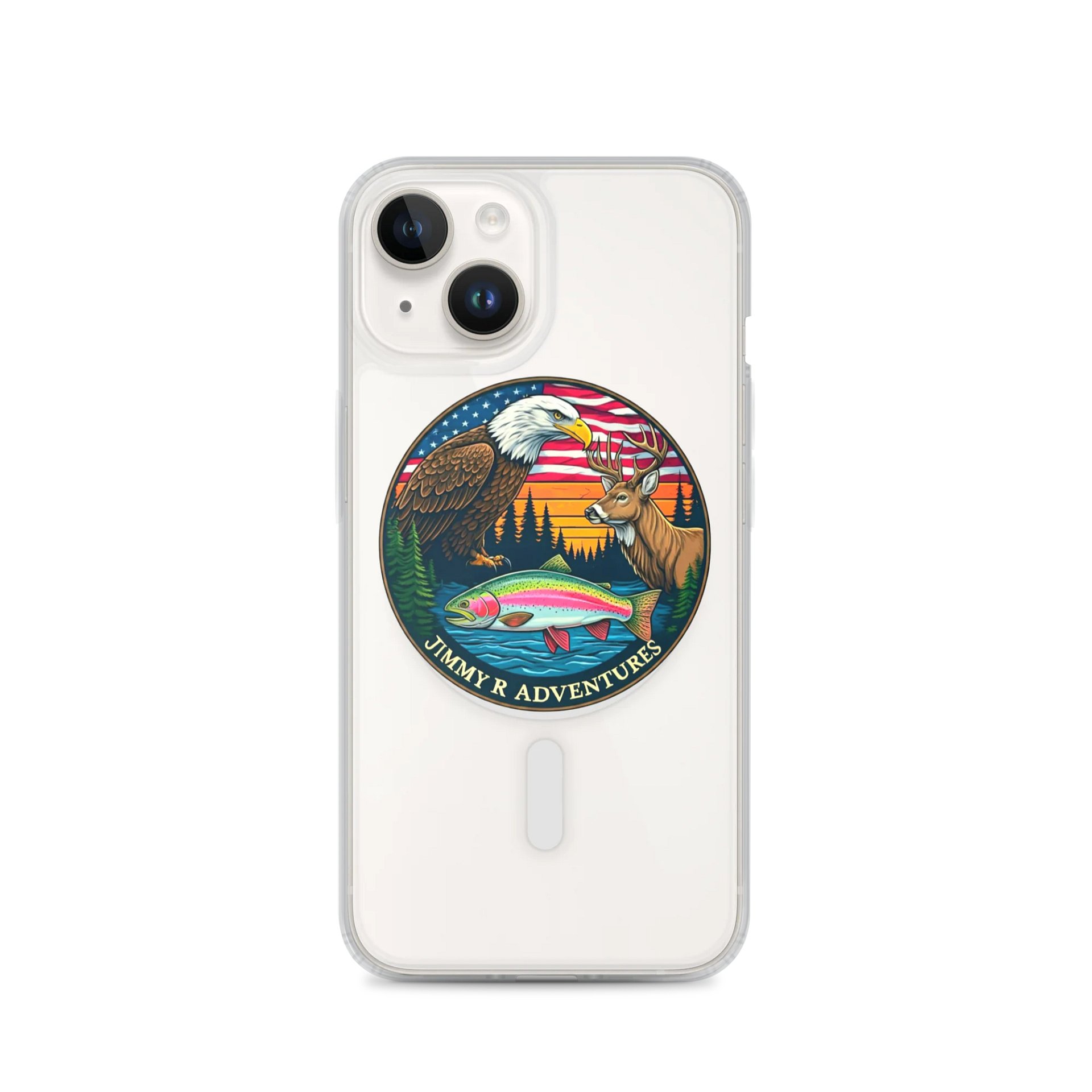 IPHONE CASE product image (4)