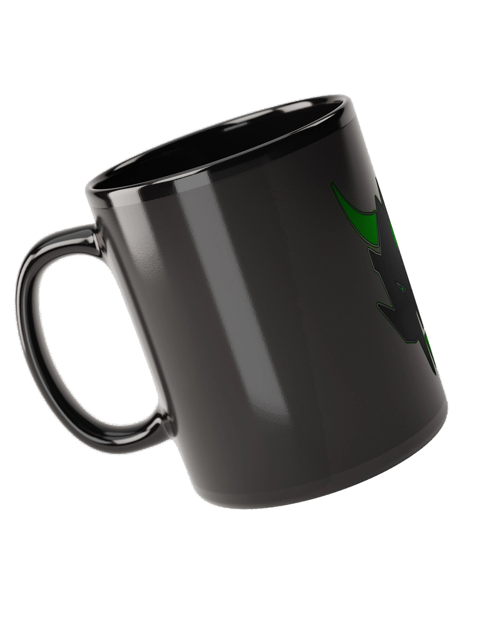 Revolticon Icon Mug product image (5)