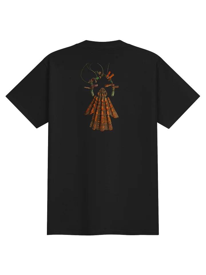 Symbols of Royalty Kid's T-Shirt product image (2)