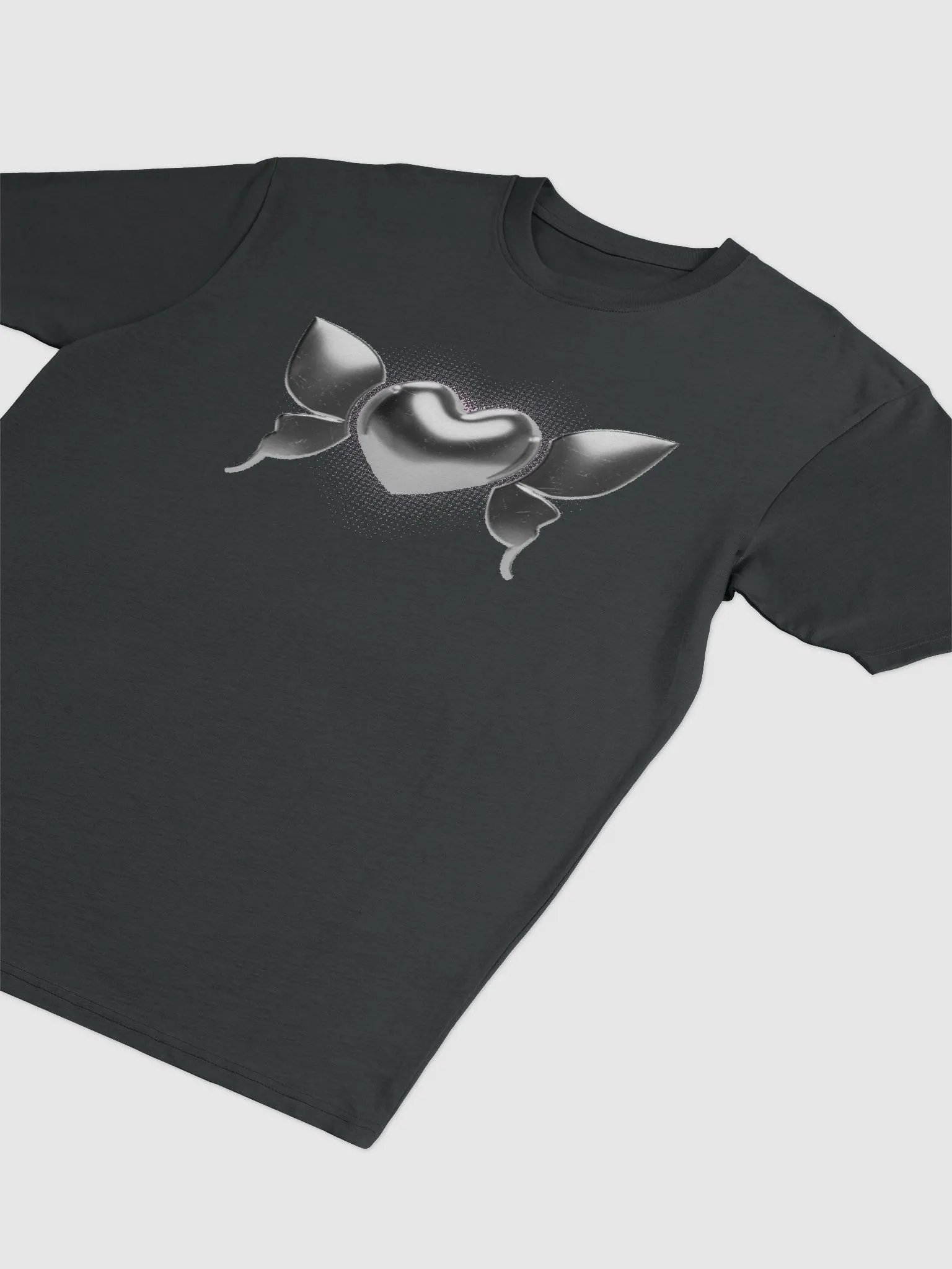 Y2K-Metallic product image (5)