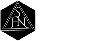 Somebody's Heroes