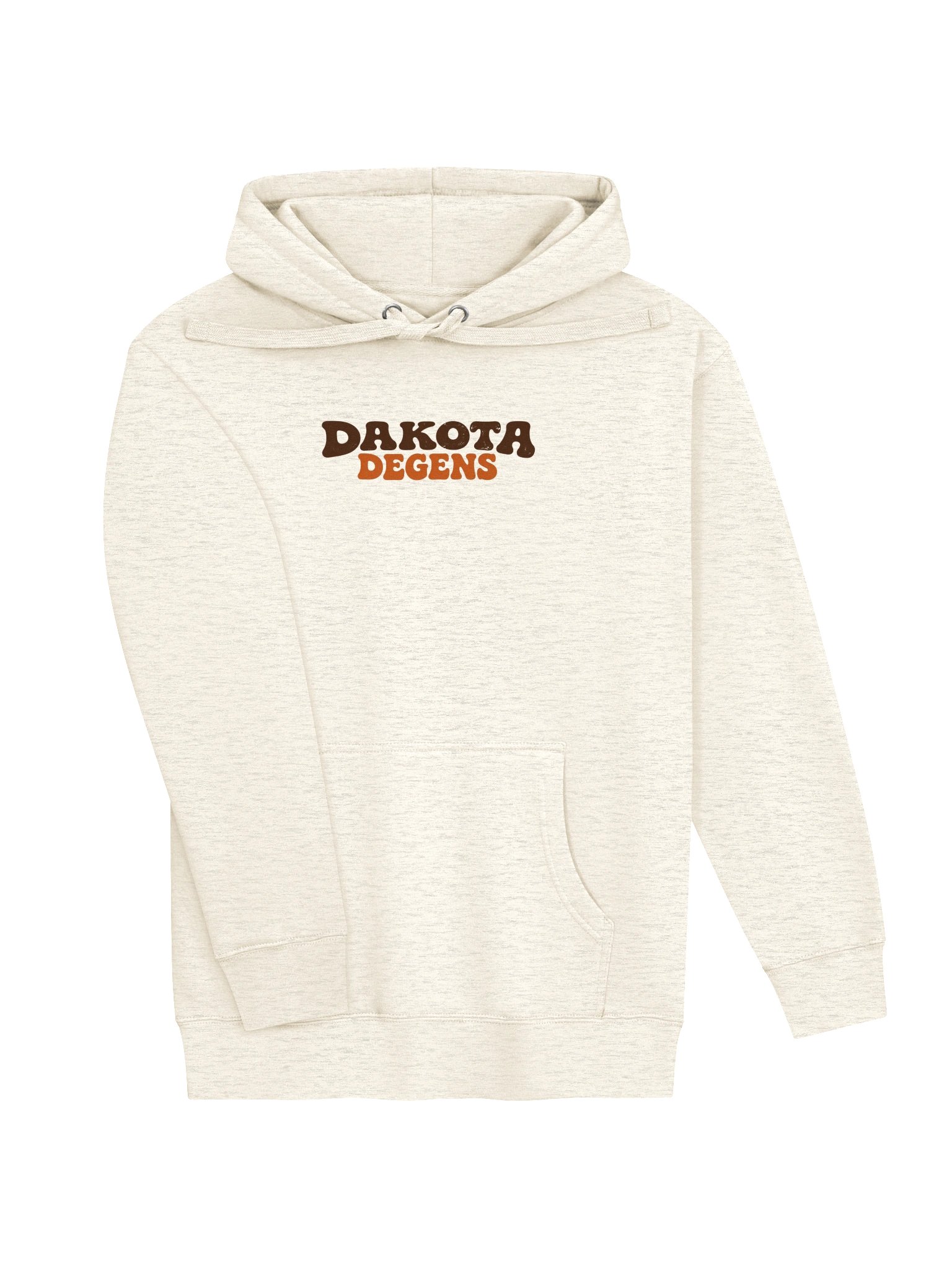 Dakota Degens Suset Hoodie product image (60)