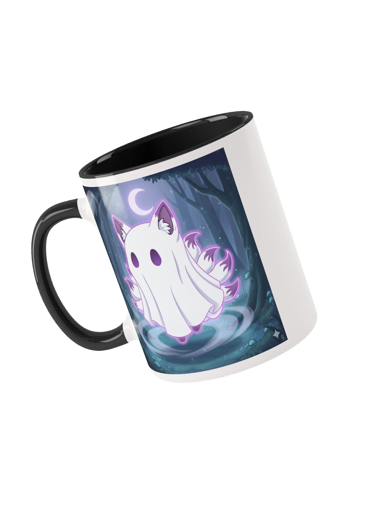 ghost mug product image (32)