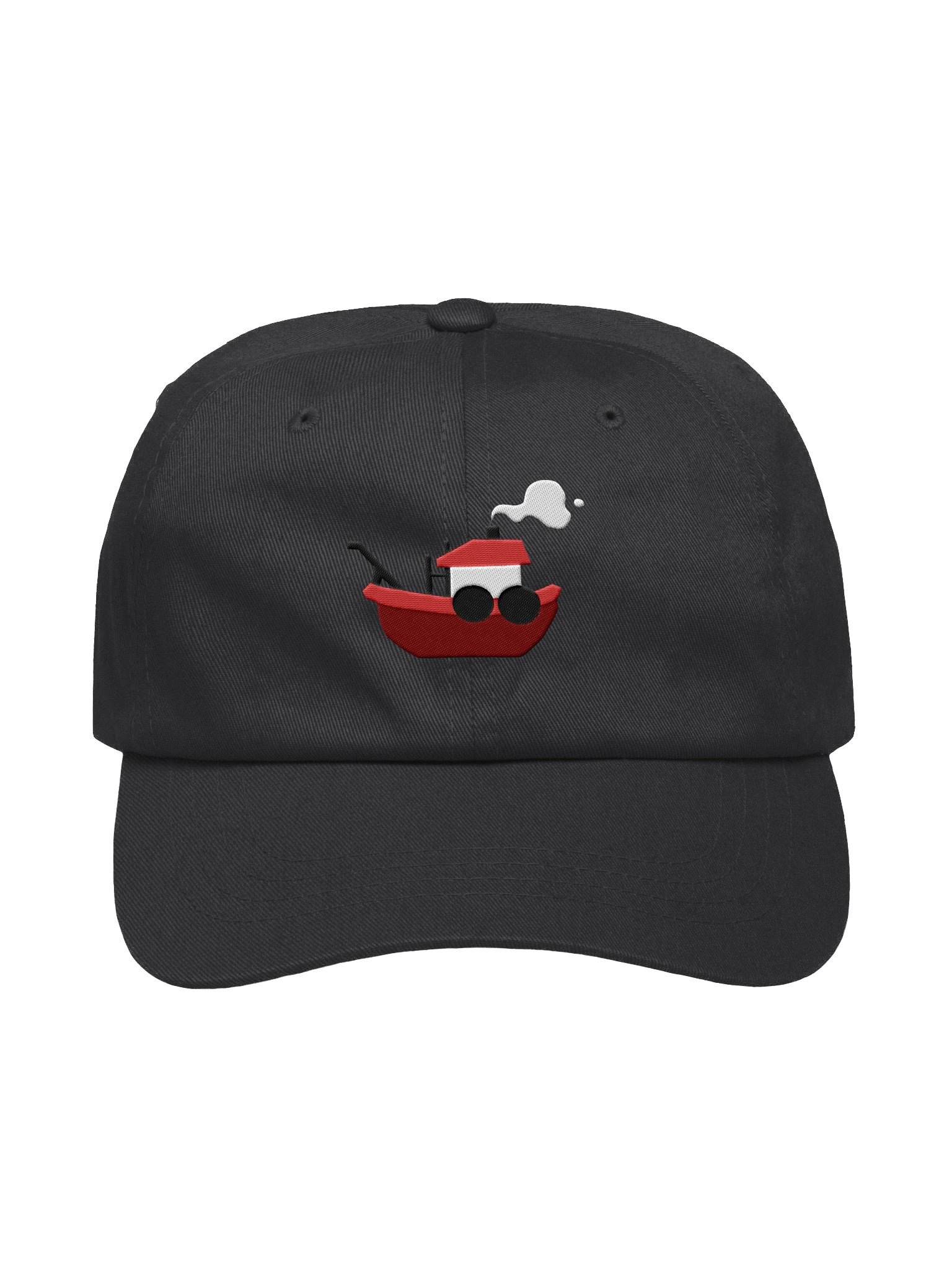Boat Hat product image (3)