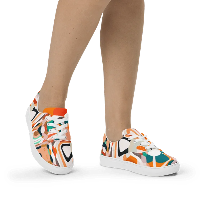 Dancing In The Desert product image (2)