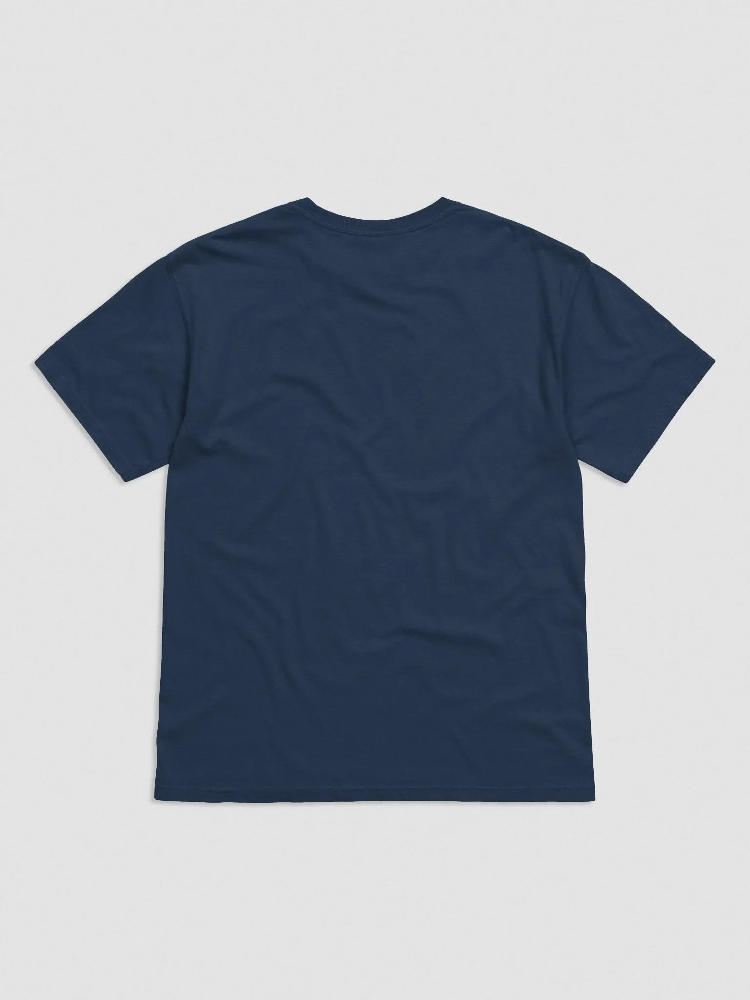 Hooked On Freedom Embroidered Tee product image (3)