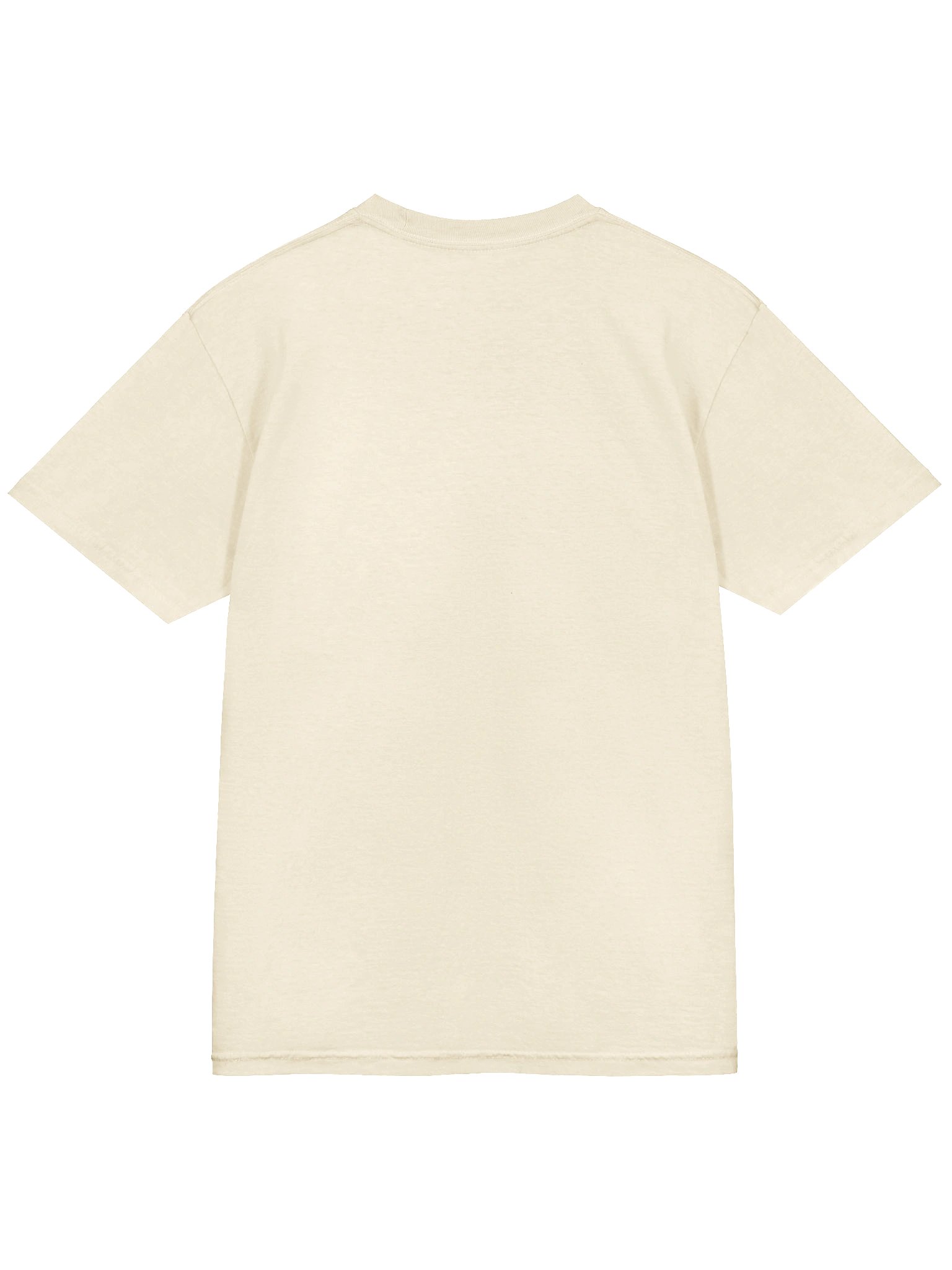 ZURBA WERHLURL product image (12)