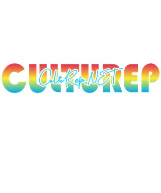 CultuRep