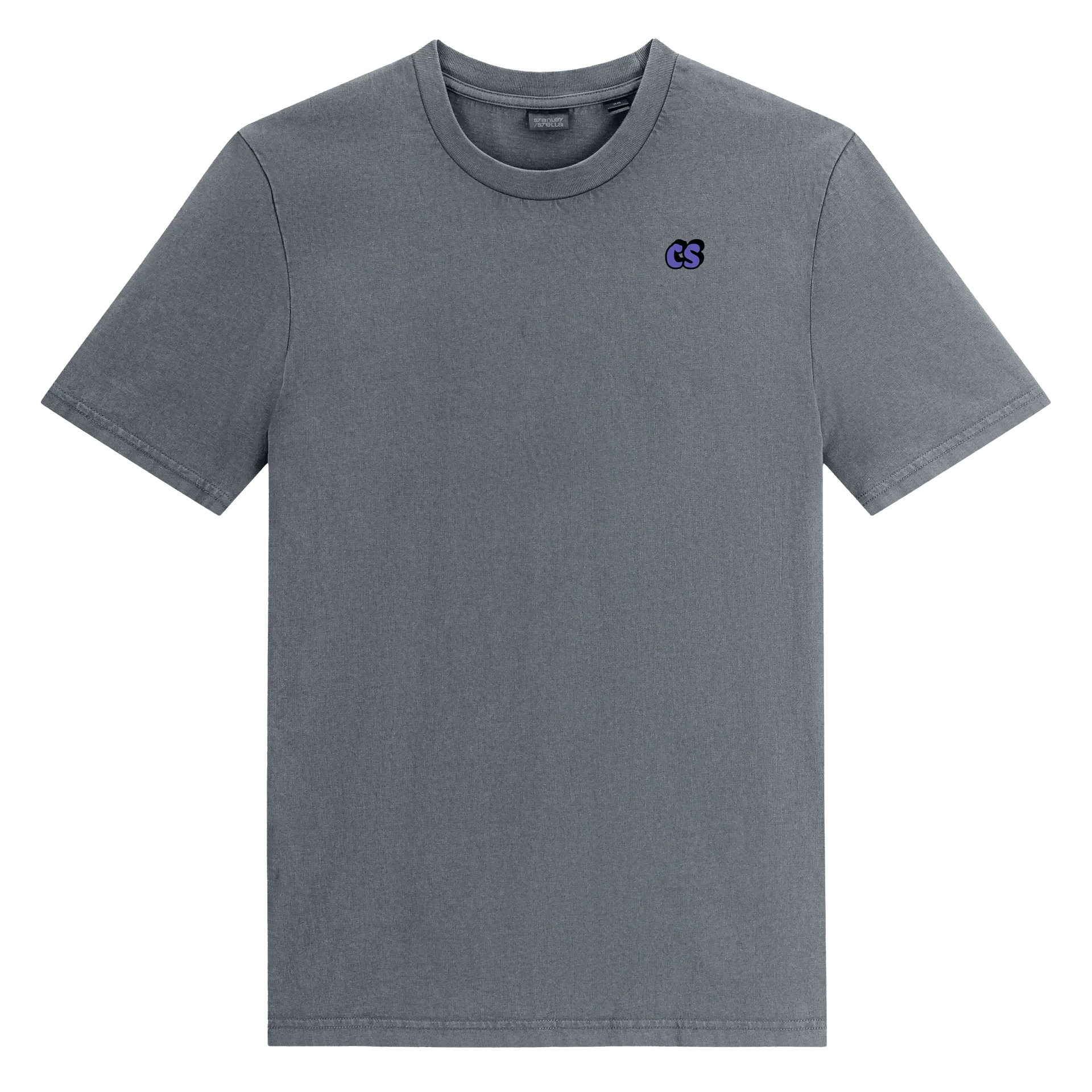 CS T Shirt product image (1)