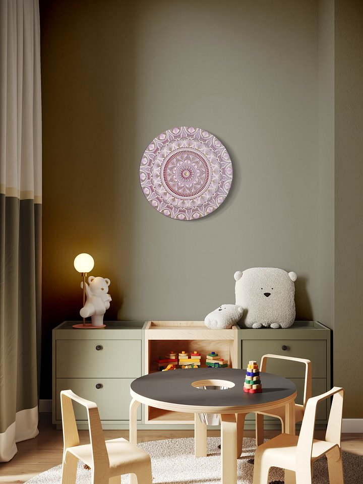 Violet Serenity product image (1)