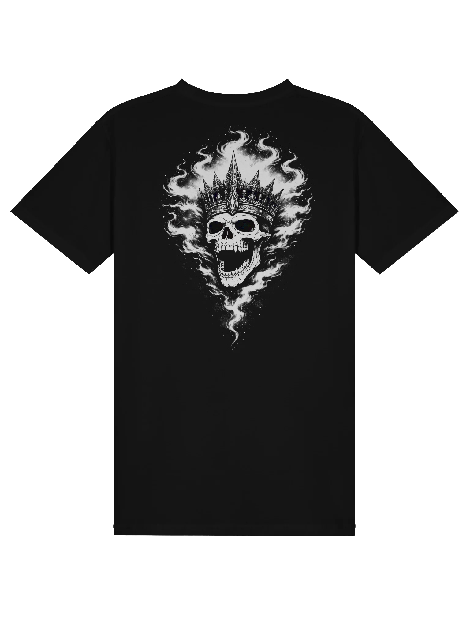 DEATH KING product image (2)