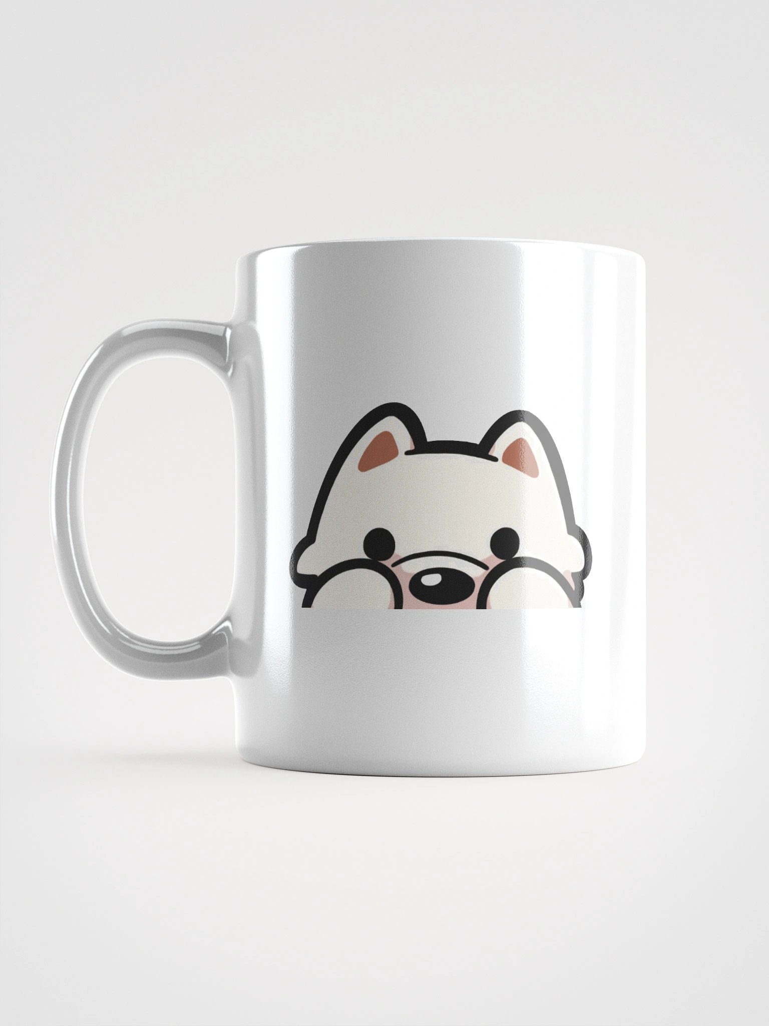 Lurk Mug OG Edition product image (17)