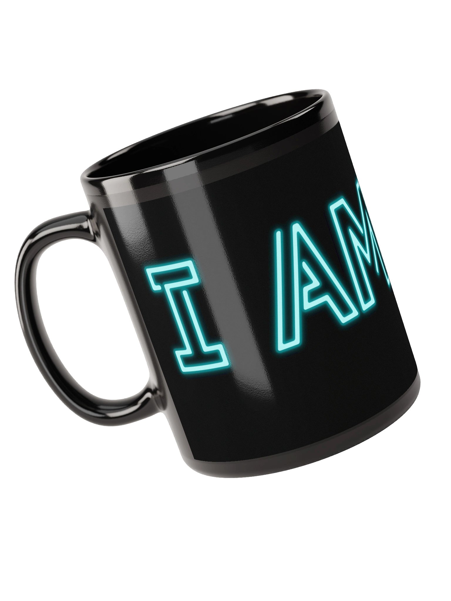 Neon Mug 1 product image (5)