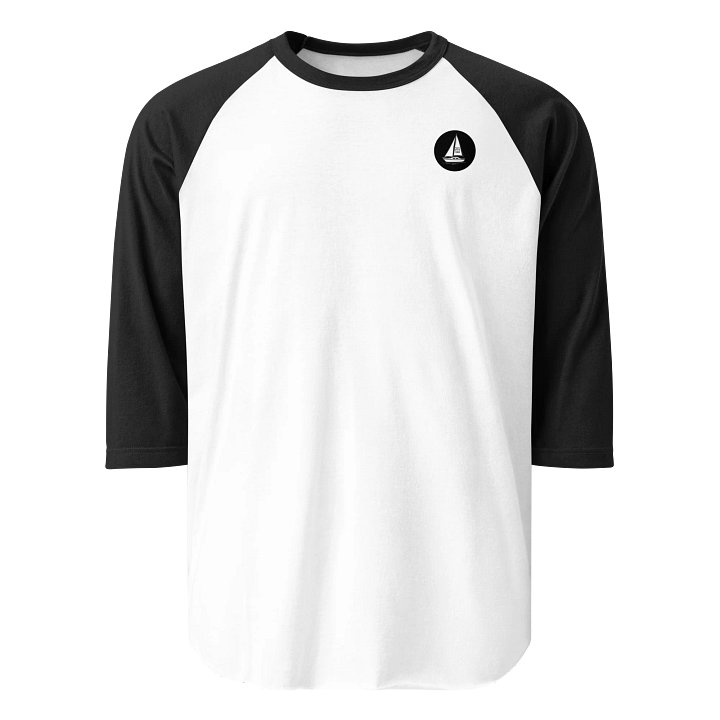 THERE ARE NO RULES LEAGUE T product image (4)
