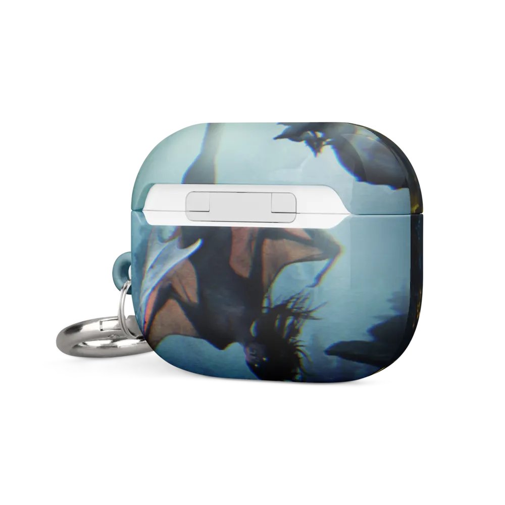 Rise product image (20)
