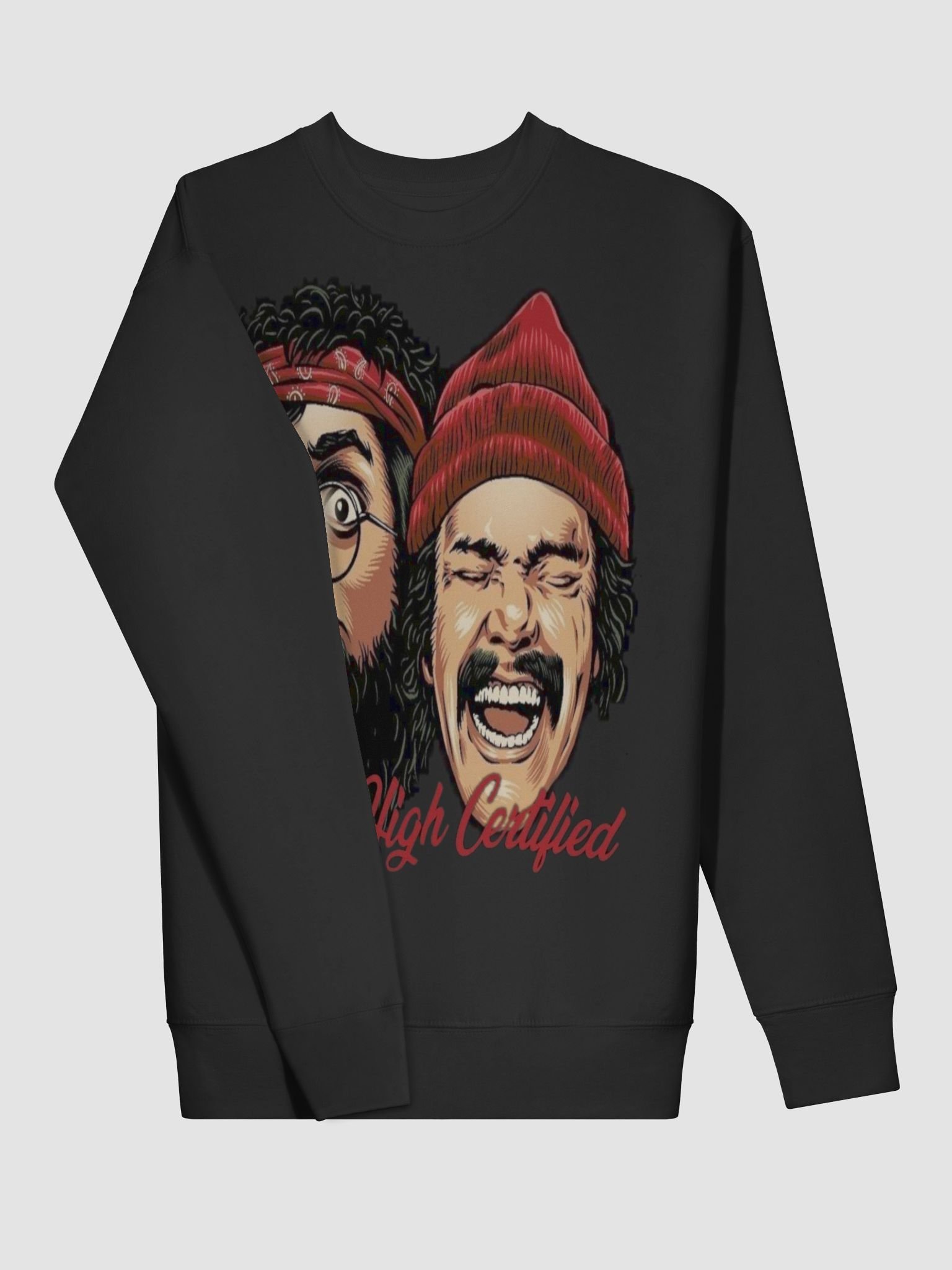 x2xM.H.C. Longsleeve product image (27)