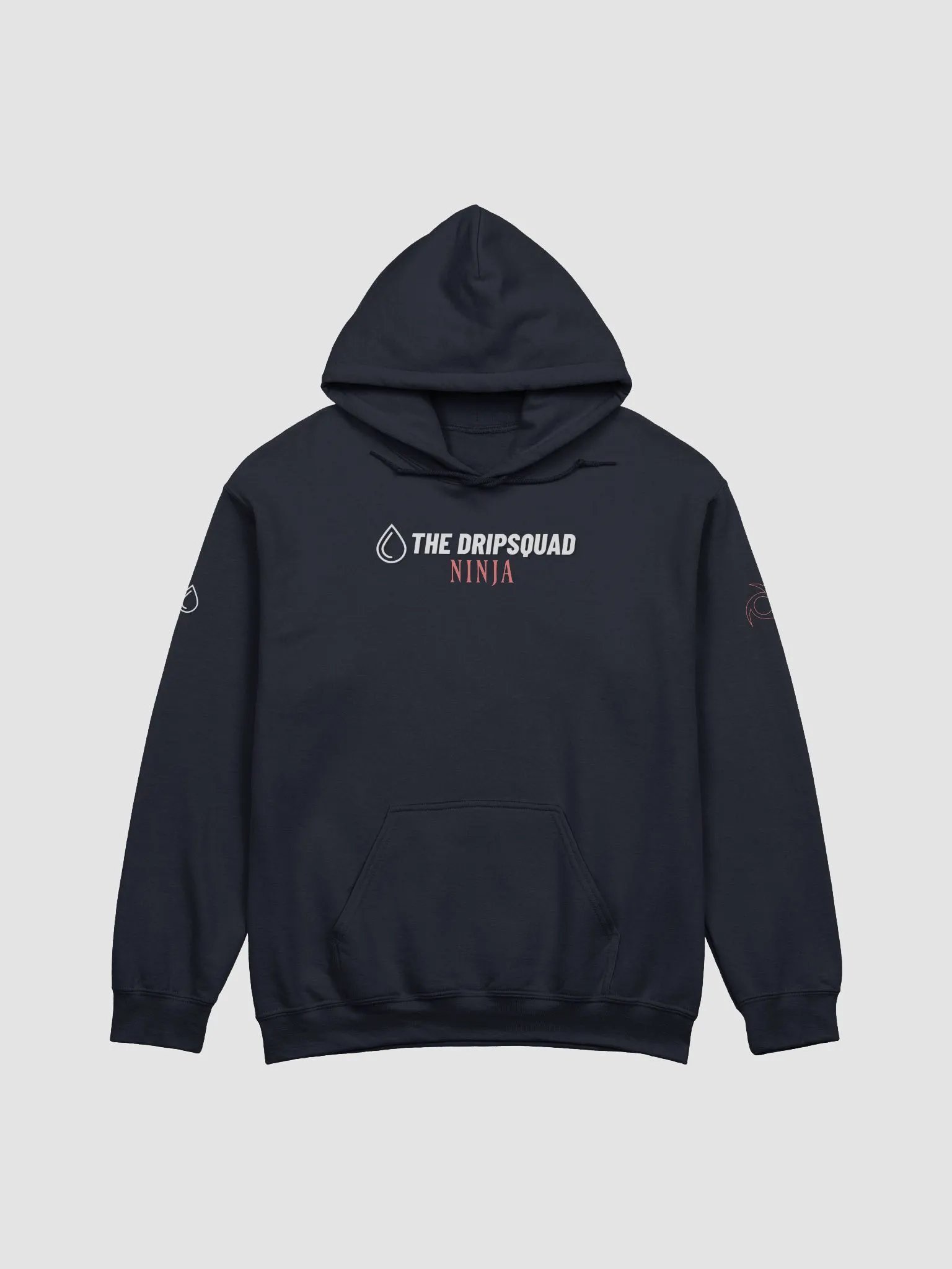 DRIP SQUAD X NINJA product image (5)