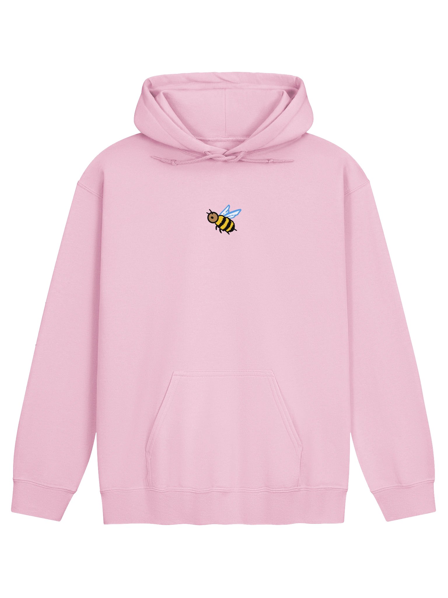Hood-bee product image (1)