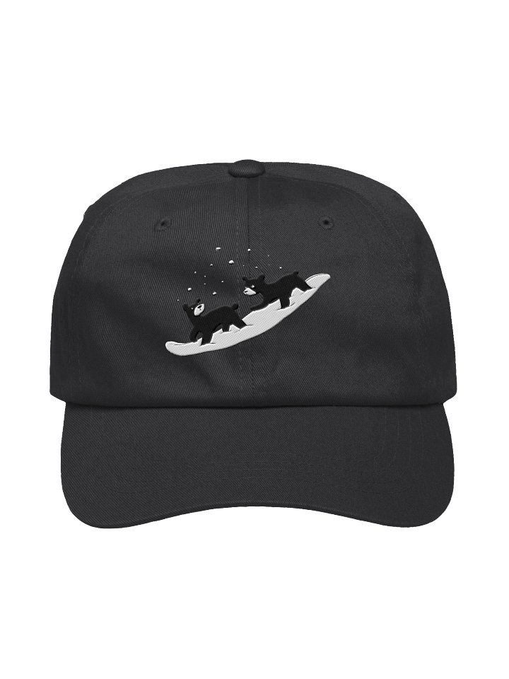 Post Holin' Cap product image (41)