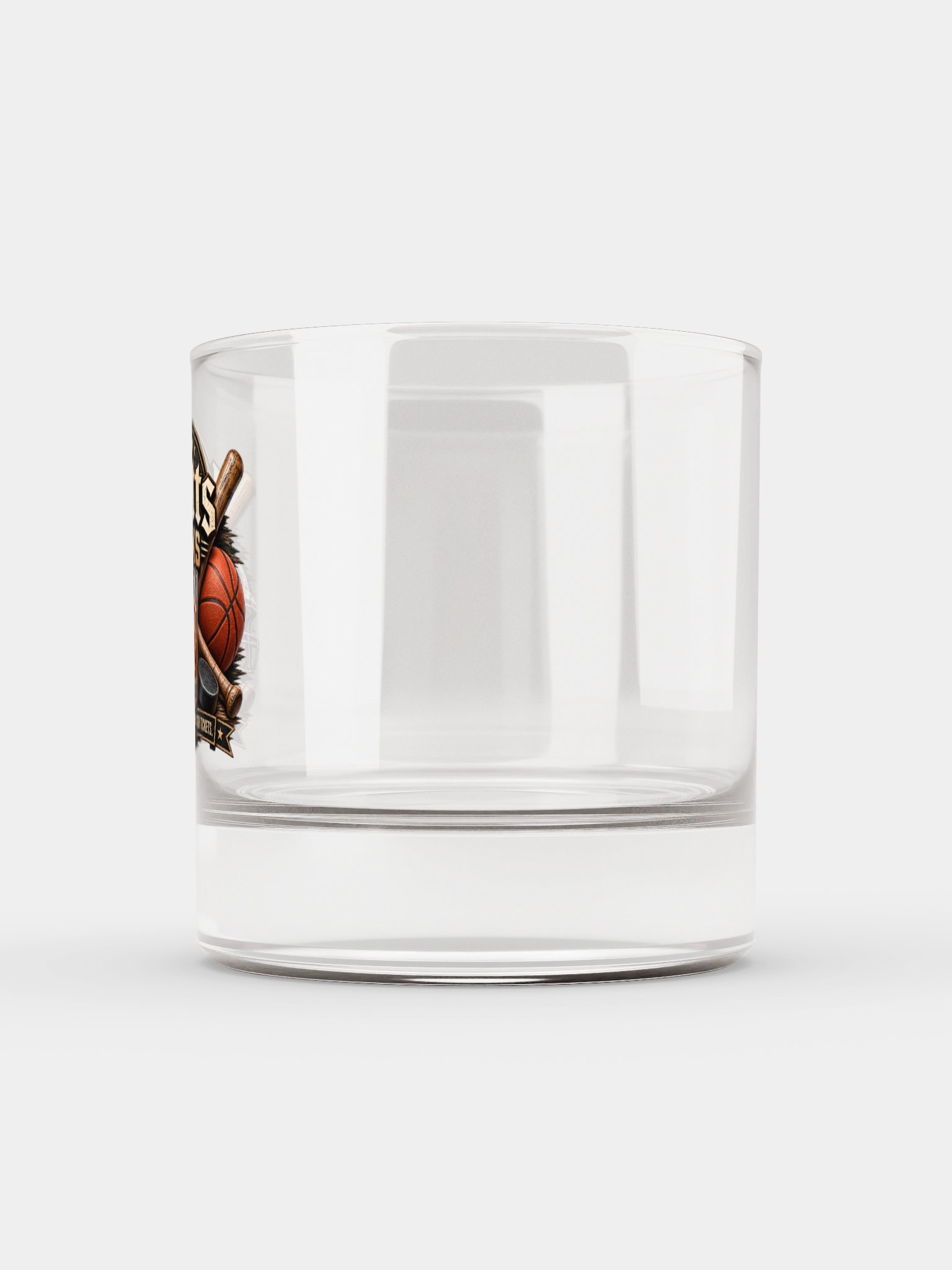 BRITT'S PICKS BOURBON SIPPER product image (5)