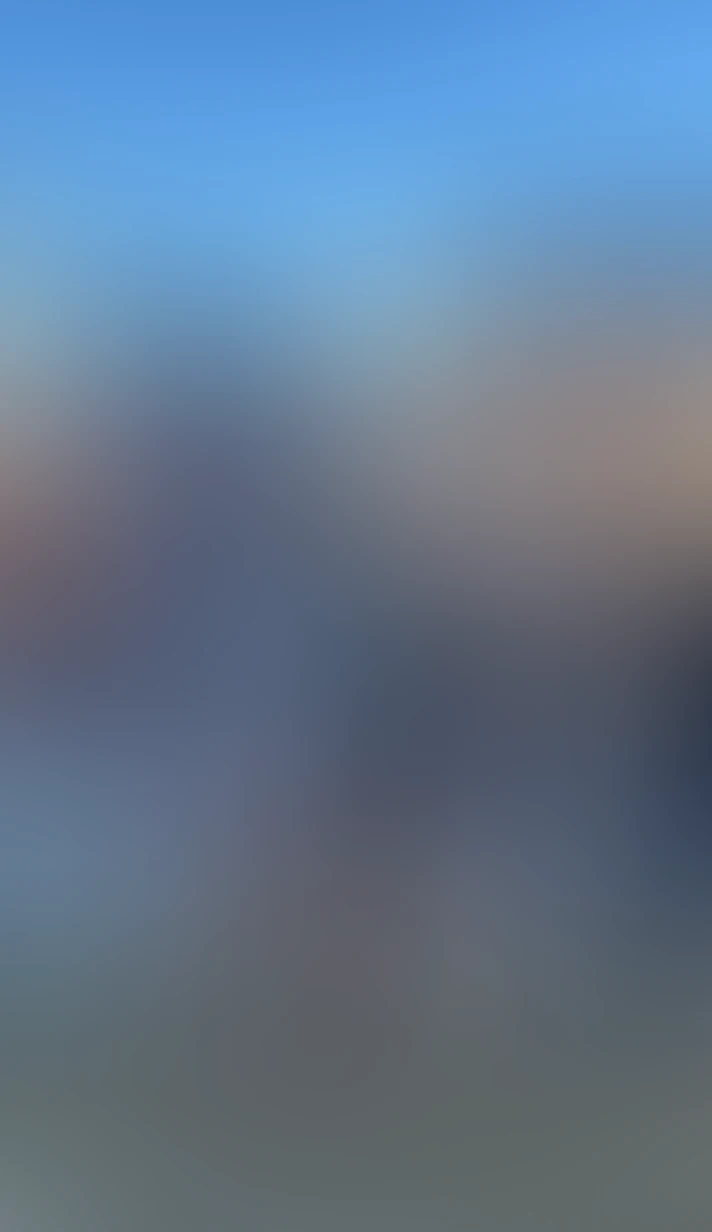Video thumbnail background