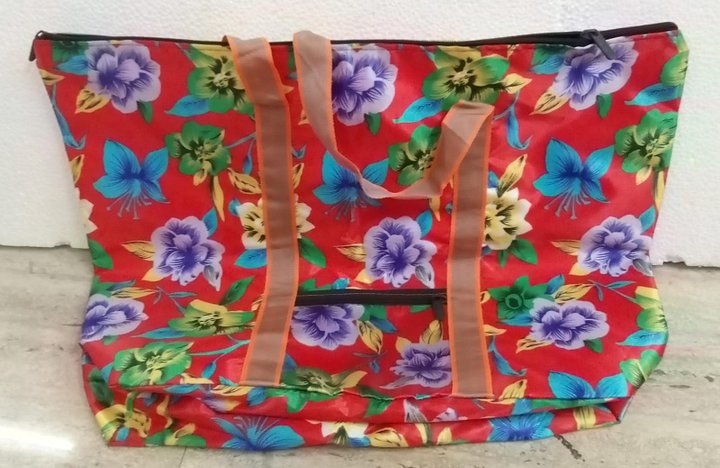 HAND BAG product image (2)
