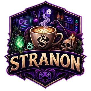 Stranon