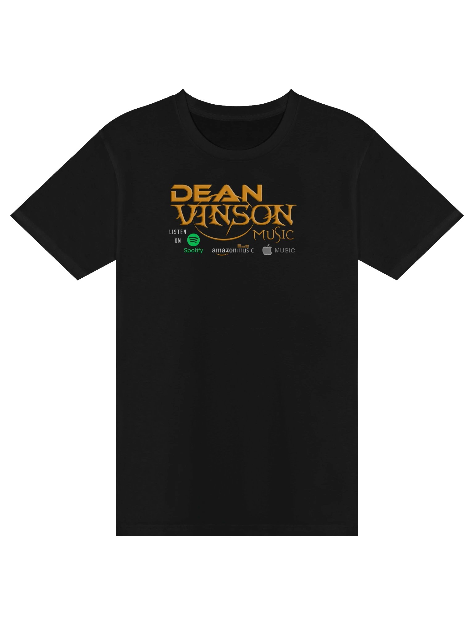 Dean Vinson product image (1)