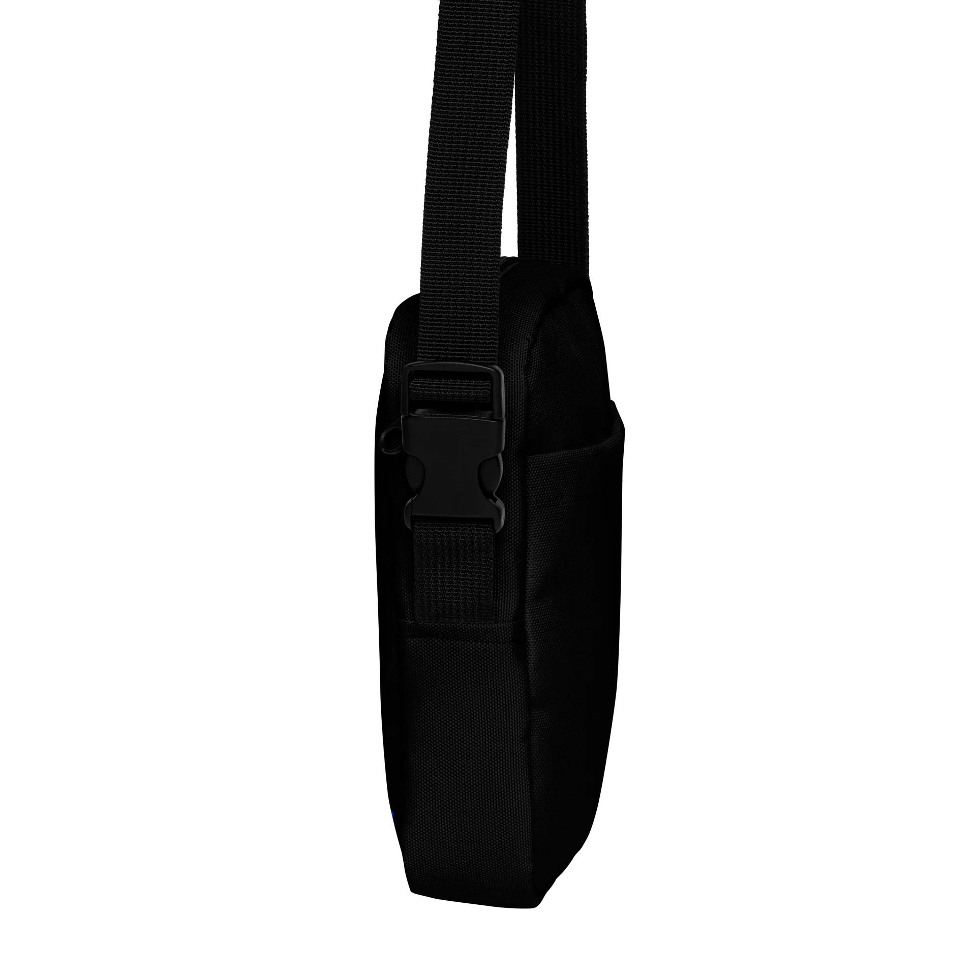 UBC "Chuckster" Bag product image (4)