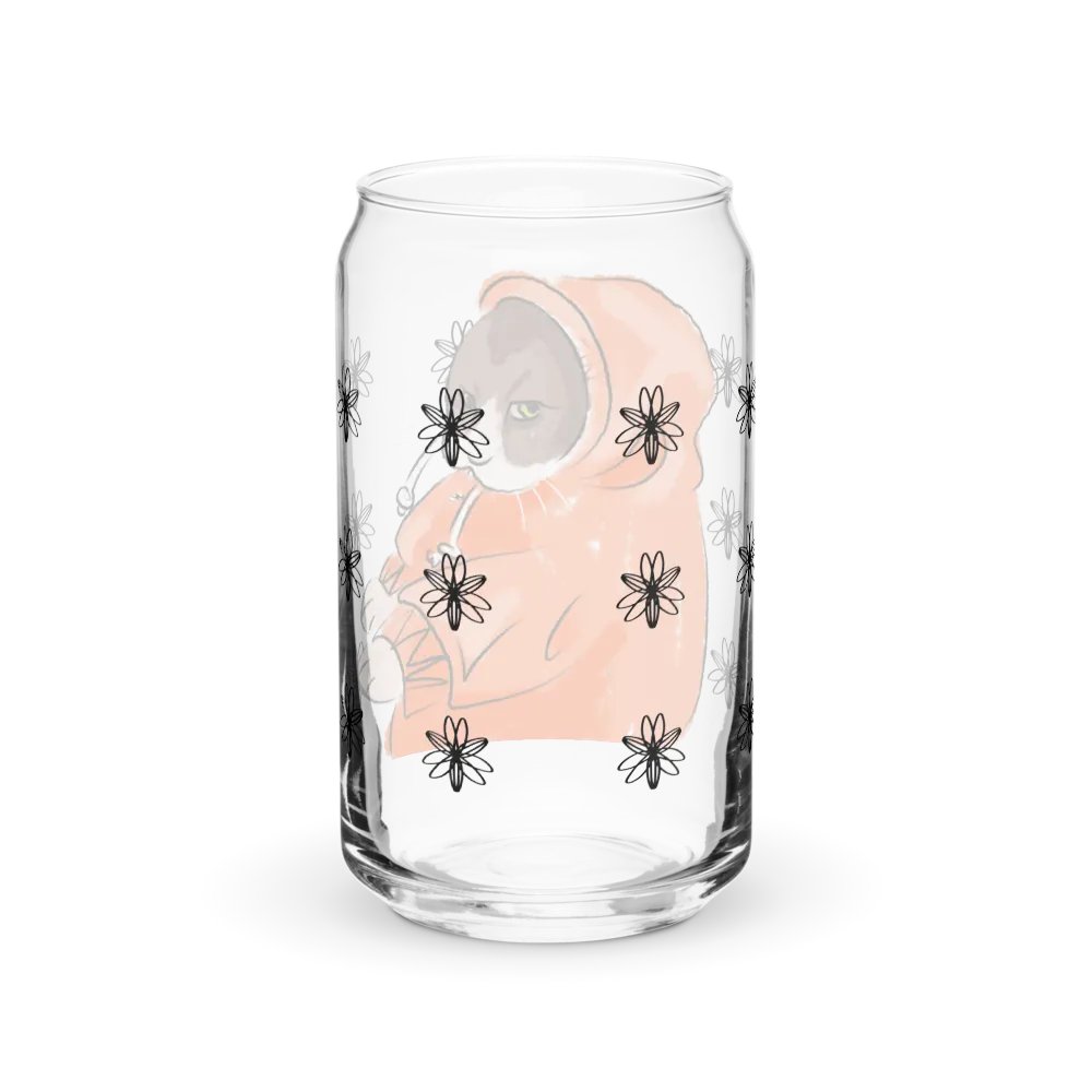 Grumphy product image (6)