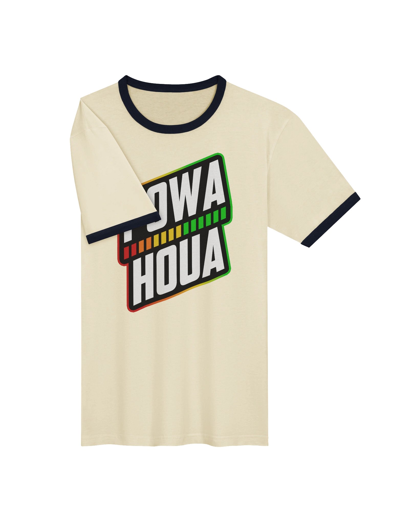 POWA HOUA product image (9)