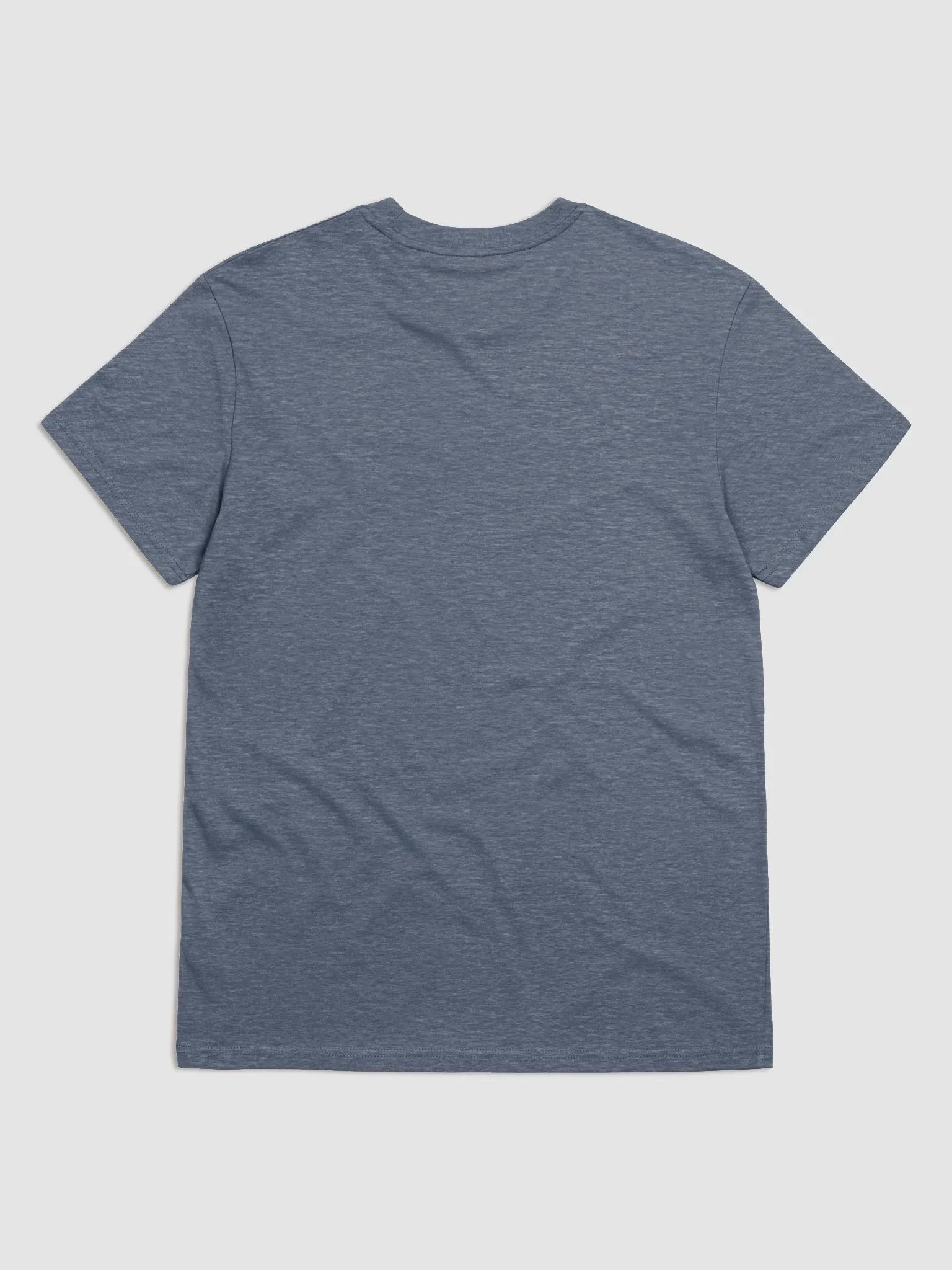 Three-Eyed Cockatiel – Avian Cult – Shirt product image (2)