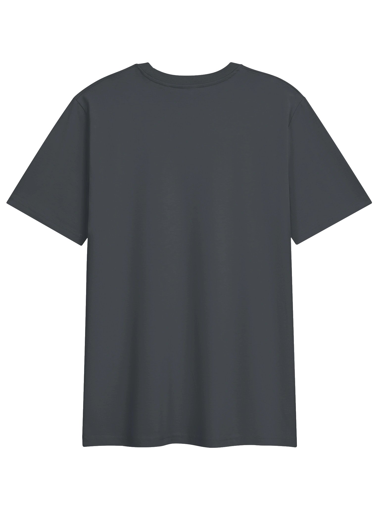 CIRCUS TEE SHIRT - Version classique Premium [FRONT DESIGN] S au 5XL product image (2)